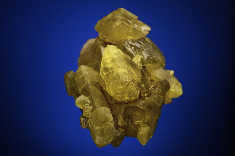 SULFUR